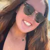 Ellen Flannery - @ellenflannery - TikTok