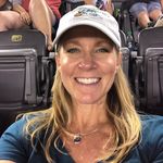 Ellen Flannery Butcher - @ellenbutcher13 - Instagram
