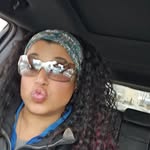 Ellen Flannery Griffith - @trulyelle100 - Instagram