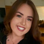 Ellen Mae Flannery - @ellenmae_95 - Instagram