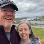 Ellen Norman Flannery - @ellen.flannery - Instagram