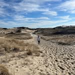Mary Ellen Flannery - @meflannery - Instagram