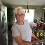 Maryellen Flannery - @maryellenflannery - Instagram