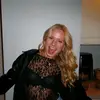 Elle Fleming - @elle_fleming - TikTok