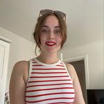 Ellen - @_ellen_fleming - Instagram