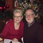 Ellen Cunningham Fleming - @ellenfleming4532 - Instagram