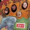 Ellen Fleming226 - @ellenfleming226 - TikTok
