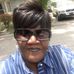 Ellen Fleming - Facebook