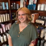 Ellen Fleming - @missln77 - Instagram