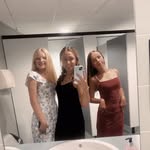 Ellen Fleming - @ellen_fleming11 - Instagram