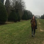 Ellen Fleming - @_ellenphotography_ - Instagram