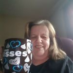 ellen Fleming - @ellenflrm - Instagram