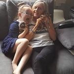 Ellen Fleming - @ellenfleming5569 - Instagram