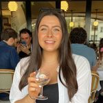 Ellen Fleming - @ellen_fleming_ - Instagram