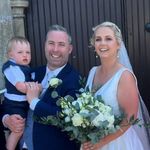 Ellen Fleming - @ellenfleming_ireland_ - Instagram
