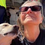Ellen Ray Fleming - @ellenfleming - Instagram