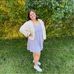 Ellen Fleming - Facebook