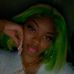 Ellen Fleming - Facebook
