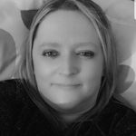 Ellen Fleming - @ellen.fleming.76 - Instagram