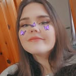Ellen Fleming - @zodiac_dragonslayer - Instagram