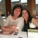 Ellen Fleming - @ellen.fleming.359 - Instagram