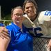 Ellen Fleming - Facebook