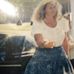 Ellen Fleming - Facebook