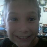 ellen Fleming - @fleming0406 - Instagram