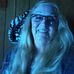 Ellen Fleming - Facebook