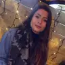Ellen Fleming - @ellenflem97 - TikTok