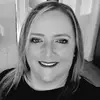 Ellen Fleming - @ellen.fleming5 - TikTok