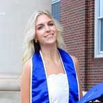Ellen Fleming - @ellen.fleming - Instagram