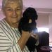 Ellen Fleming - Facebook