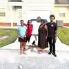 Ellen Fleming - @ellen.fleming - TikTok