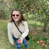 Ellen Fleming - @ellen.fleming131 - TikTok