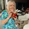 Ellen Fleming - @ellen.fleming75 - TikTok
