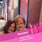 Ellen Fleming Guillory - @ellenflemingguillory - Instagram
