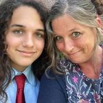 Ellen Wirell Fleming - @ellenifleming - Instagram