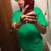 ellenfleming637 - @ellenfleming637 - TikTok
