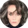 ellenfleming77 - @ellenfleming77 - TikTok