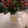 Ellie - @ellenmfleming - TikTok