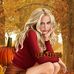 Lee Ellen Fleming - Facebook