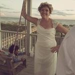 Sarah Ellen Fleming - @fleming_sarah_ellen - Instagram