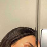 stacey ellen fleming - @stacceyflemingg - Instagram