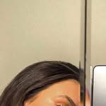 stacey ellen fleming - @sttaceyflemingg - Instagram