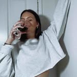 stacey ellen fleming - @stace_yflemingg - Instagram