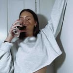 stacey ellen fleming - @staceyflemingg4 - Instagram
