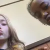 Ellen_and_Flora - @ellen_and_flora - TikTok