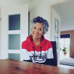 Ellen - @ellen_florafauna - Instagram