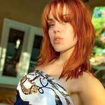 Ellen Flora - @colemanunbonasjpvtt15 - Instagram